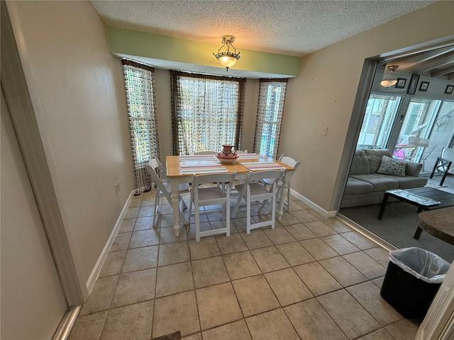318 VENICE EAST BOULEVARD, Venice, FL 34293