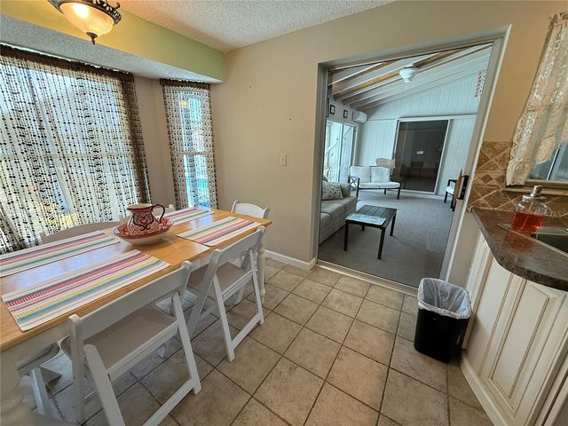 318 VENICE EAST BOULEVARD, Venice, FL 34293