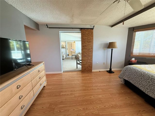 318 VENICE EAST BOULEVARD, Venice, FL 34293
