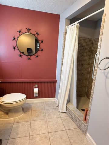 318 VENICE EAST BOULEVARD, Venice, FL 34293
