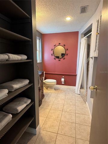318 VENICE EAST BOULEVARD, Venice, FL 34293