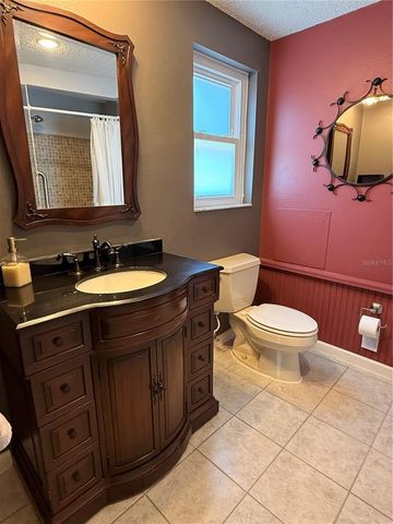 318 VENICE EAST BOULEVARD, Venice, FL 34293