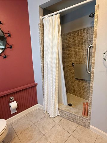 318 VENICE EAST BOULEVARD, Venice, FL 34293