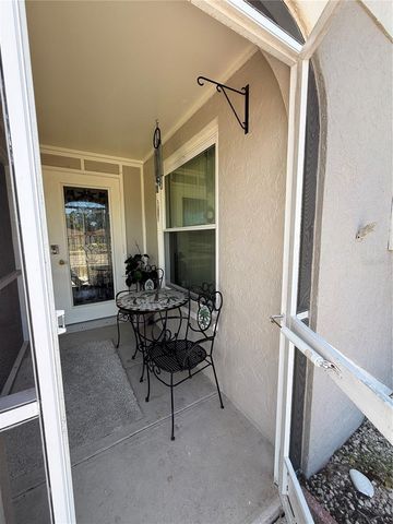 318 VENICE EAST BOULEVARD, Venice, FL 34293
