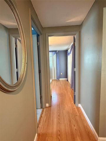 318 VENICE EAST BOULEVARD, Venice, FL 34293