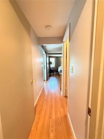 318 VENICE EAST BOULEVARD, Venice, FL 34293