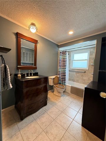 318 VENICE EAST BOULEVARD, Venice, FL 34293