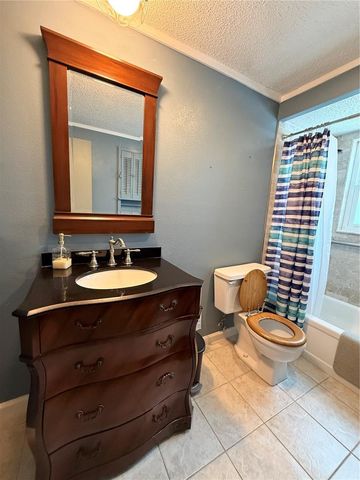 318 VENICE EAST BOULEVARD, Venice, FL 34293