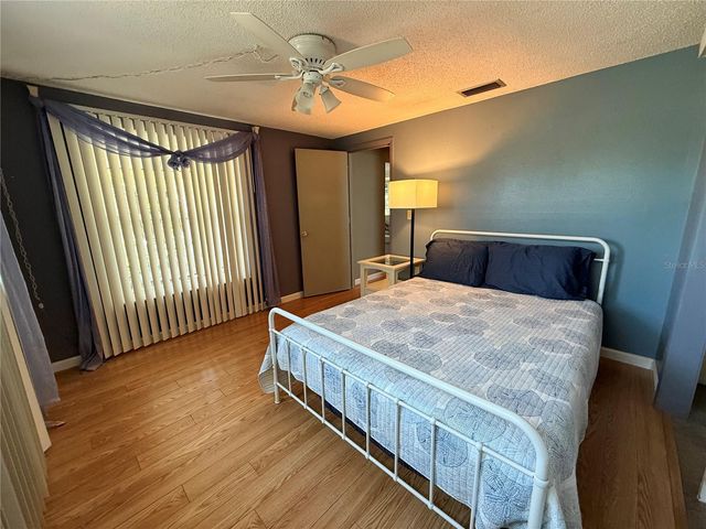 318 VENICE EAST BOULEVARD, Venice, FL 34293