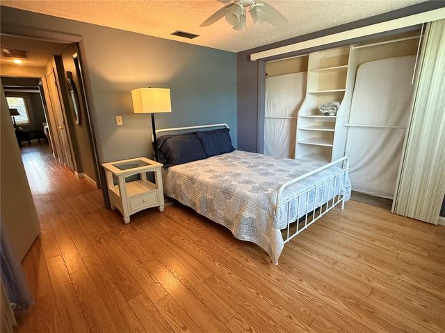 318 VENICE EAST BOULEVARD, Venice, FL 34293