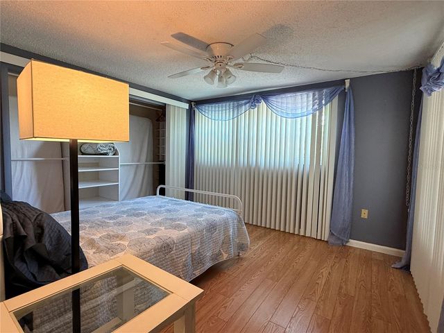 318 VENICE EAST BOULEVARD, Venice, FL 34293