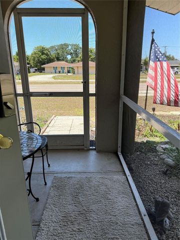 318 VENICE EAST BOULEVARD, Venice, FL 34293