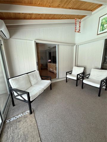 318 VENICE EAST BOULEVARD, Venice, FL 34293