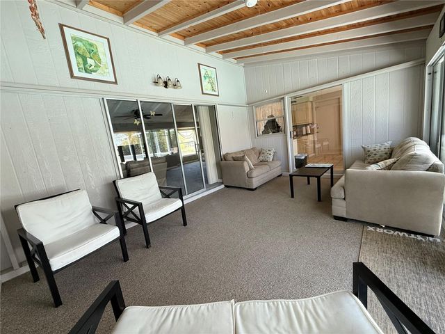 318 VENICE EAST BOULEVARD, Venice, FL 34293