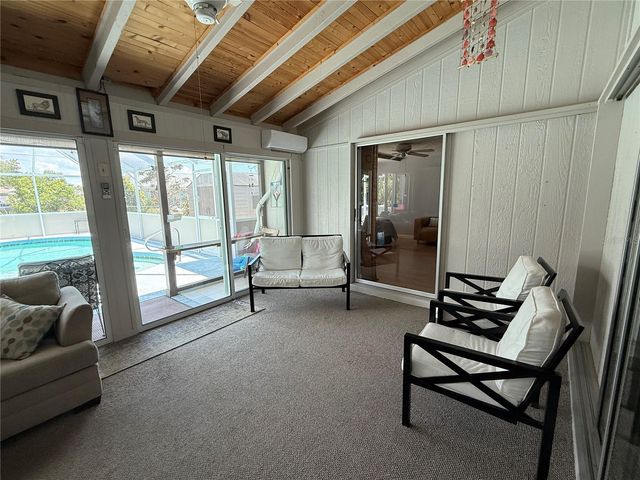 318 VENICE EAST BOULEVARD, Venice, FL 34293