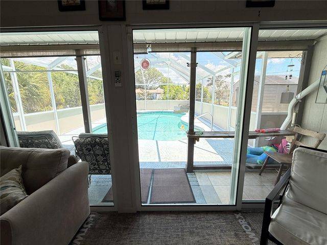 318 VENICE EAST BOULEVARD, Venice, FL 34293
