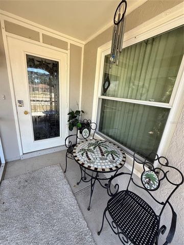 318 VENICE EAST BOULEVARD, Venice, FL 34293