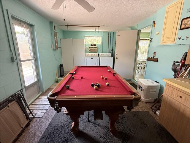 318 VENICE EAST BOULEVARD, Venice, FL 34293