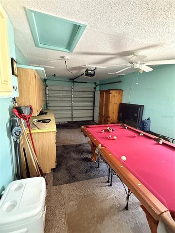 318 VENICE EAST BOULEVARD, Venice, FL 34293