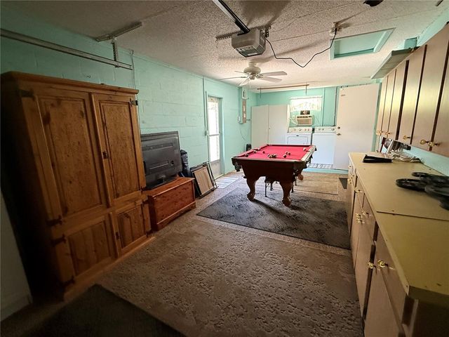 318 VENICE EAST BOULEVARD, Venice, FL 34293