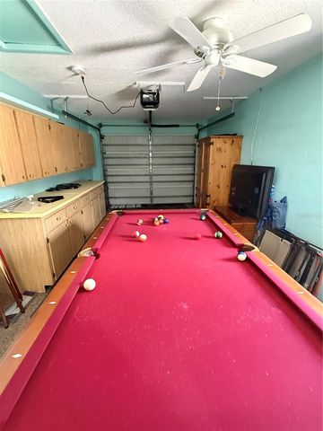 318 VENICE EAST BOULEVARD, Venice, FL 34293