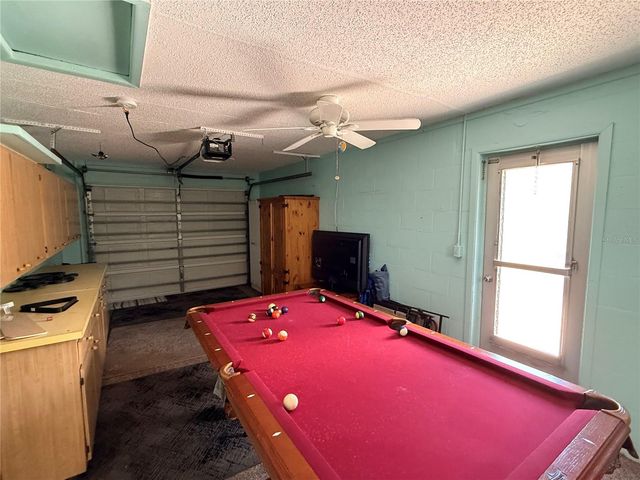 318 VENICE EAST BOULEVARD, Venice, FL 34293