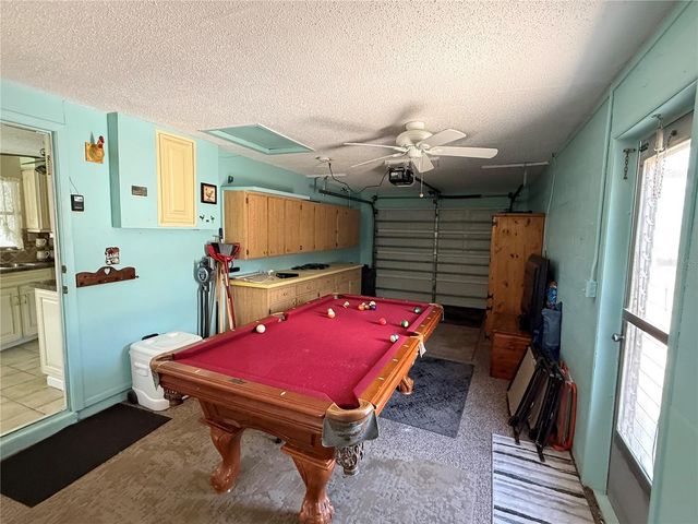 318 VENICE EAST BOULEVARD, Venice, FL 34293