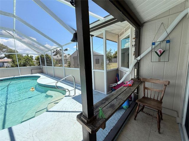 318 VENICE EAST BOULEVARD, Venice, FL 34293