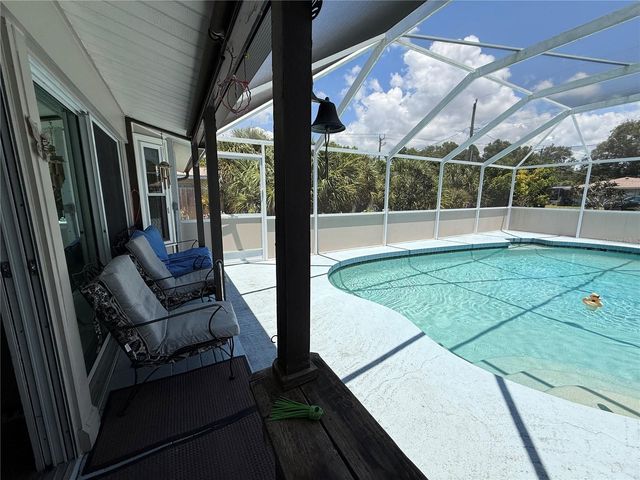 318 VENICE EAST BOULEVARD, Venice, FL 34293