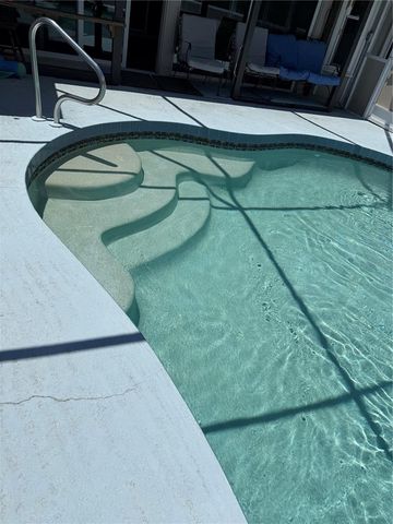 318 VENICE EAST BOULEVARD, Venice, FL 34293