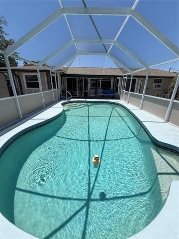 318 VENICE EAST BOULEVARD, Venice, FL 34293