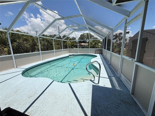 318 VENICE EAST BOULEVARD, Venice, FL 34293