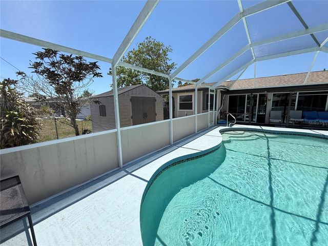 318 VENICE EAST BOULEVARD, Venice, FL 34293