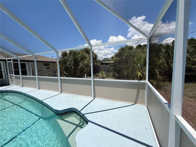 318 VENICE EAST BOULEVARD, Venice, FL 34293