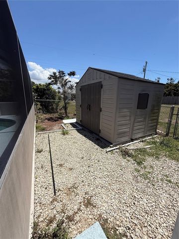 318 VENICE EAST BOULEVARD, Venice, FL 34293