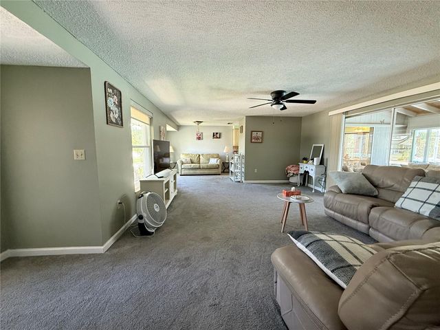 318 VENICE EAST BOULEVARD, Venice, FL 34293