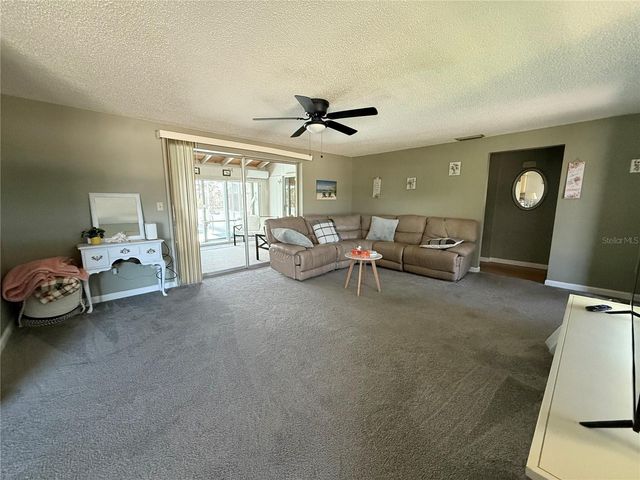 318 VENICE EAST BOULEVARD, Venice, FL 34293