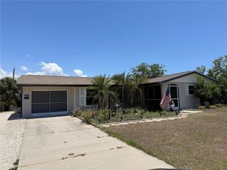 318 VENICE EAST BOULEVARD, Venice, FL 34293