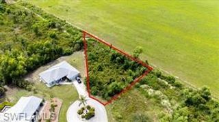 4487 Pine Hill CT, Other, FL 33956