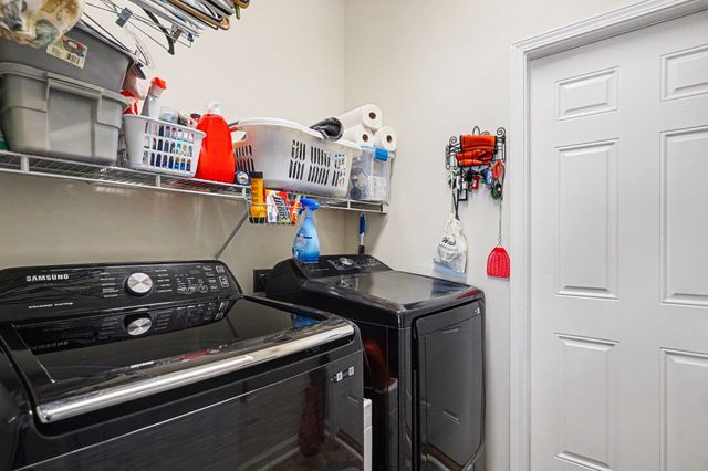 206 Oak Landing Dr., Conway, SC 29527