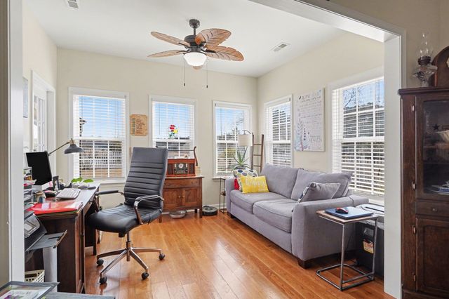 206 Oak Landing Dr., Conway, SC 29527