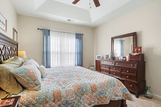 206 Oak Landing Dr., Conway, SC 29527