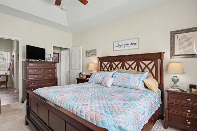 206 Oak Landing Dr., Conway, SC 29527