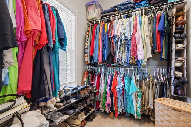 206 Oak Landing Dr., Conway, SC 29527