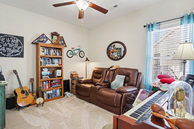 206 Oak Landing Dr., Conway, SC 29527