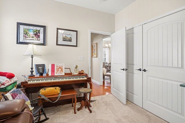 206 Oak Landing Dr., Conway, SC 29527