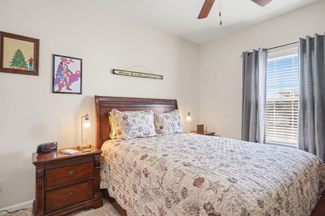 206 Oak Landing Dr., Conway, SC 29527