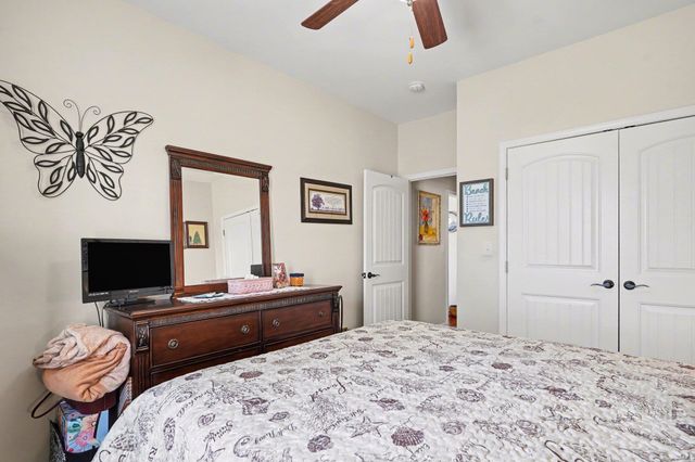 206 Oak Landing Dr., Conway, SC 29527