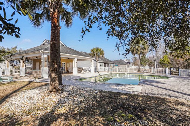 206 Oak Landing Dr., Conway, SC 29527