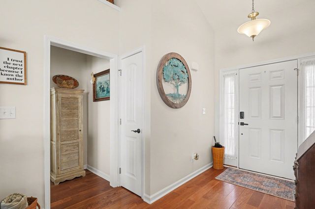 206 Oak Landing Dr., Conway, SC 29527